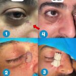 drrikhtegar_1685984655_highlight17847726442926162