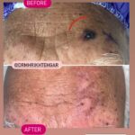 drrikhtegar_1685985331_highlight17847726442926162