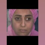 drrikhtegar_1686088156_highlight17972119831707223