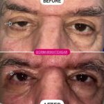 drrikhtegar_1686232628_highlight17956352377678991