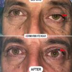 drrikhtegar_1686232832_highlight17956352377678991