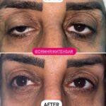 drrikhtegar_1686233015_highlight17956352377678991