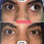 drrikhtegar_1688450256_highlight17972119831707223