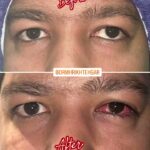 drrikhtegar_1688450564_highlight17972119831707223