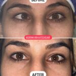 drrikhtegar_1688451063_highlight17972119831707223