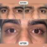 drrikhtegar_1689310706_highlight17972119831707223