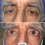 drrikhtegar_1689310883_highlight17956352377678991