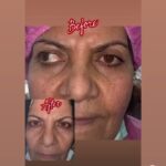 drrikhtegar_1689580361_highlight17972119831707223