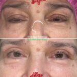 drrikhtegar_1690701861_highlight17956352377678991