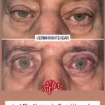 drrikhtegar_1690790179_highlight17956352377678991