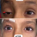 drrikhtegar_1694160187_highlight17956352377678991