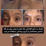 drrikhtegar_1694160508_highlight17956352377678991