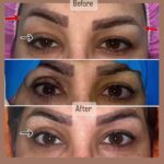 drrikhtegar_1695740601_highlight17956352377678991