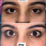 drrikhtegar_1696573063_highlight17956352377678991