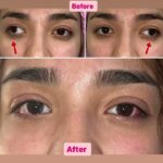 drrikhtegar_1697810275_highlight17972119831707223