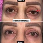 drrikhtegar_1698052962_highlight17956352377678991