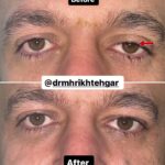 drrikhtegar_1698053142_highlight17956352377678991