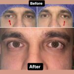 drrikhtegar_1698222224_highlight17972119831707223