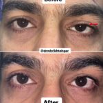 drrikhtegar_1698492203_highlight17956352377678991