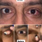 drrikhtegar_1698492455_highlight17847726442926162