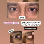 drrikhtegar_1698492622_highlight17847726442926162