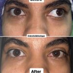 drrikhtegar_1700714540_highlight17972119831707223