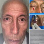 drrikhtegar_1701787137_highlight17847726442926162