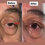 drrikhtegar_1701787843_highlight17956352377678991