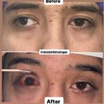 drrikhtegar_1702034458_highlight17972119831707223