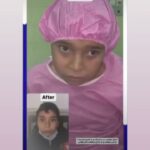 drrikhtegar_1702273882_highlight17972119831707223