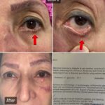 drrikhtegar_1702393026_highlight17847726442926162