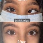 drrikhtegar_1702613158_highlight17972119831707223