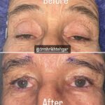 drrikhtegar_1702614119_highlight17956352377678991