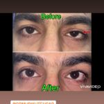 drrikhtegar_1704477917_highlight17956352377678991