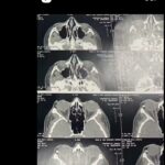 drrikhtegar_1708603750_highlight17847726442926162