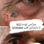 drrikhtegar_1710008448_highlight17847726442926162