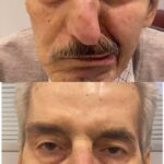 drrikhtegar_1711736183_highlight17847578672484440