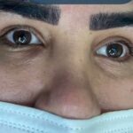 drrikhtegar_1712084295_highlight17847726442926162