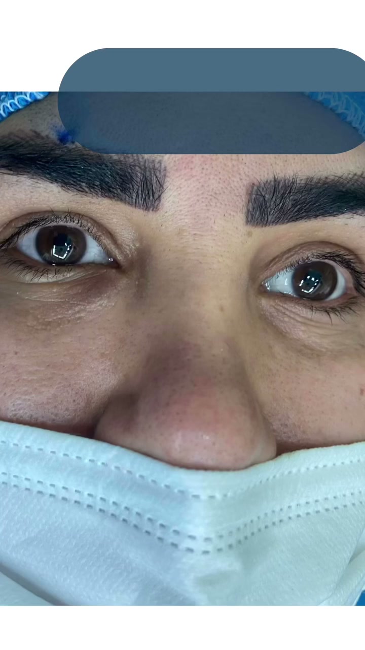 drrikhtegar_1712084295_highlight17847726442926162