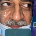 drrikhtegar_1712214099_highlight17972119831707223