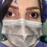 drrikhtegar_1712427824_highlight17972119831707223