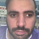 drrikhtegar_1712428703_highlight17972119831707223