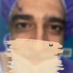 drrikhtegar_1712773136_highlight17972119831707223