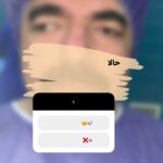 drrikhtegar_1712773708_highlight17972119831707223