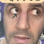 drrikhtegar_1712774404_highlight17972119831707223