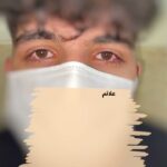 drrikhtegar_1713380538_highlight17972119831707223