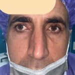 drrikhtegar_1713381360_highlight17972119831707223