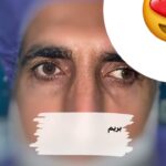 drrikhtegar_1713808355_highlight17972119831707223