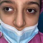 drrikhtegar_1713811529_highlight17972119831707223