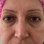 drrikhtegar_1718042319_highlight17927504468954631